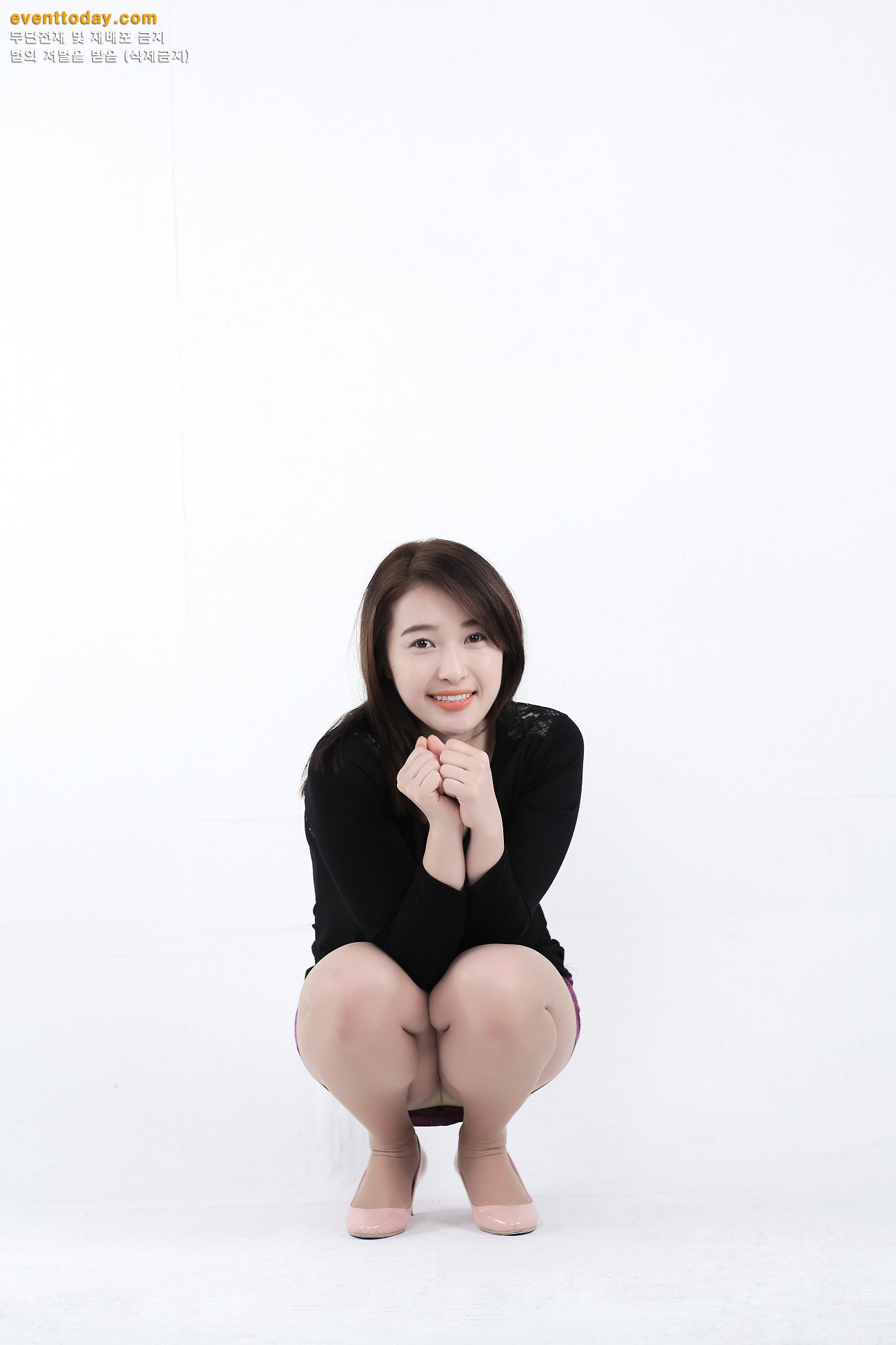 미분류 / 김수연(이벤트투데이) 0712s
